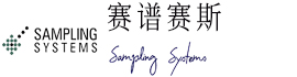 伟徳国际 伟徳国际BETVICTOR